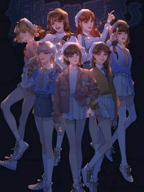 红桃影视官方网站